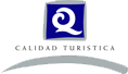 logo Q Calidad