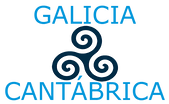 galicia cantábrica