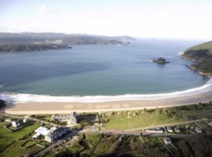 playa de covas