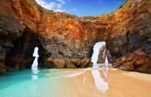 playa de ribadeo1