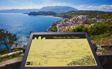 mirador de san roque1