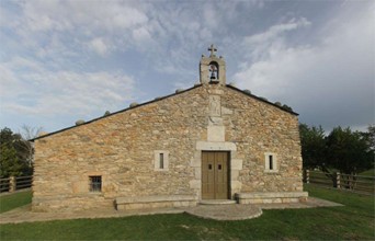 monte de san roque