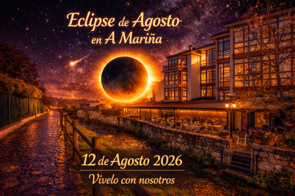 vila do val eclipse