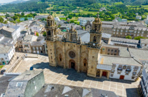 san m