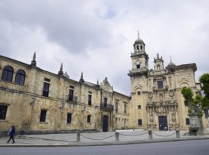 basilica